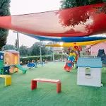 Makronisos Village Agia Napa