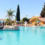 Makronisos Village 4* Agia Napa