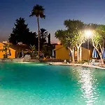Makronisos Village 4* Agia Napa