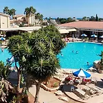 Makronisos Village 4* Agia Napa