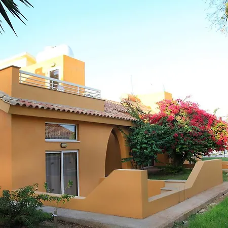 Makronisos Village Ayia Napa