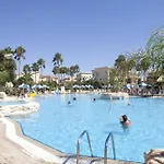 Апарт-отель Makronisos Village 4*