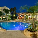 Makronisos Village 4* Айя-Напа