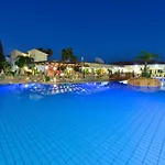 Makronisos Village Айя-Напа