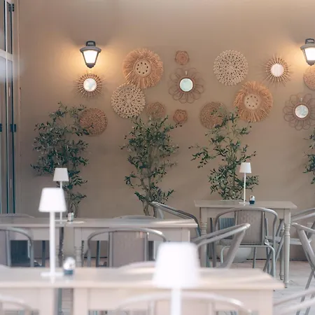 Makronisos Village 4* Ayia Napa