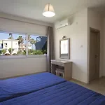 Aparthotel Makronisos Village Ayia Napa