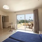 Makronisos Village