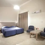 Apart-hotel Makronisos Village Agia Napa