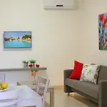 Makronisos Village Ayia Napa