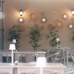 Makronisos Village 4* Agia Napa