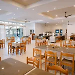 Makronisos Village Apart-hotel Agia Napa