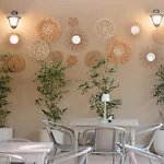 Apart-hotel Makronisos Village Agia Napa