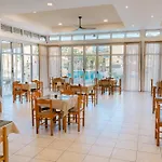 Makronisos Village Apart-hotel Agia Napa