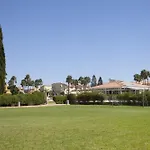 Makronisos Village