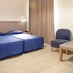 Makronisos Village 4* Ajia Napa