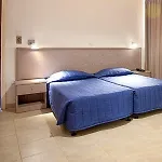 Hotel apartamentowy Makronisos Village Ajia Napa