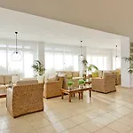 Makronisos Village 4* Ayia Napa