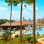 Makronisos Village Aparthotel Ayia Napa
