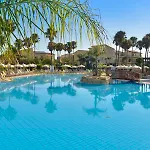Makronisos Village 4*