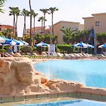 Makronisos Village 4* Ayia Napa