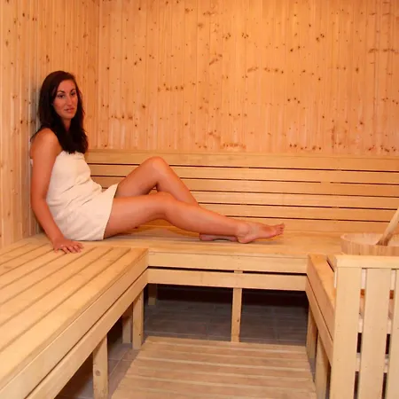 Makronisos Village Agia Napa