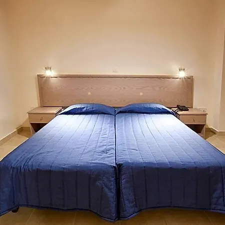Makronisos Village 4* Ayia Napa