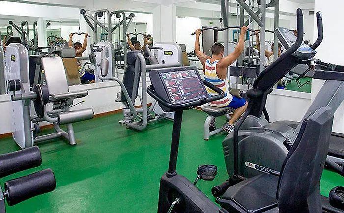 Makronisos Village 4* Ayia Napa